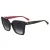 Love Moschino MOL 067/S 807/9O 54 Women sunglasses
