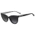 Love Moschino MOL 072/S 7RM/9O 54 Women sunglasses