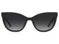Love Moschino MOL 072/S 7RM/9O 54 Women sunglasses