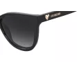 Love Moschino MOL 072/S 7RM/9O 54 Women sunglasses