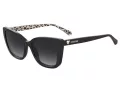 Love Moschino MOL 073/S 7RM/9O 54 Women sunglasses