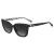 Love Moschino MOL 073/S 7RM/9O 54 Women sunglasses