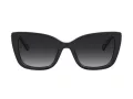Love Moschino MOL 073/S 7RM/9O 54 Women sunglasses
