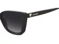 Love Moschino MOL 073/S 7RM/9O 54 Women sunglasses