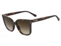 Love Moschino MOL 077/S 05L/HA 53 Women sunglasses