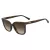 Love Moschino MOL 077/S 05L/HA 53 Women sunglasses