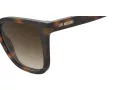 Love Moschino MOL 077/S 05L/HA 53 Women sunglasses