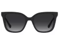 Love Moschino MOL 077/S 807/9O 53 Women sunglasses