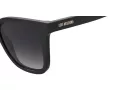 Love Moschino MOL 077/S 807/9O 53 Women sunglasses