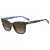 Love Moschino MOL 078/S 2VM/HA 54 Women sunglasses