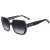 Love Moschino MOL 082/S 07W/9O 56 Women sunglasses