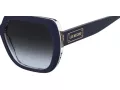 Love Moschino MOL 082/S 07W/9O 56 Women sunglasses