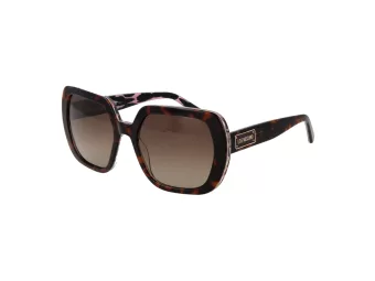 Moschino Love MOL 082/S MAPHA 56 Women sunglasses