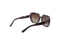 Moschino Love MOL 082/S MAPHA 56 Women sunglasses