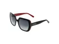 Moschino Love MOL 082/S UYY9O 56 Women sunglasses