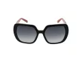 Moschino Love MOL 082/S UYY9O 56 Women sunglasses