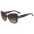 Love Moschino MOL 083/S 2VL/HA 54 Women sunglasses