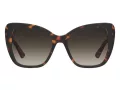 Love Moschino MOL 083/S 2VL/HA 54 Women sunglasses