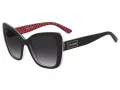 Love Moschino MOL 083/S UYY/9O 54 Women sunglasses