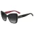Love Moschino MOL 083/S UYY/9O 54 Women sunglasses