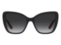 Love Moschino MOL 083/S UYY/9O 54 Women sunglasses