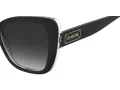 Love Moschino MOL 083/S UYY/9O 54 Women sunglasses