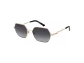 Moschino Love MOL 084/S 0009O 56 Women sunglasses
