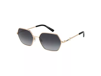 Moschino Love MOL 084/S 0009O 56 Women sunglasses