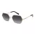 Moschino Love MOL 084/S 0009O 56 Women sunglasses
