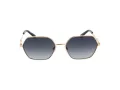 Moschino Love MOL 084/S 0009O 56 Women sunglasses