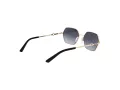 Moschino Love MOL 084/S 0009O 56 Women sunglasses