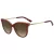 Love Moschino MOL 085/S 95E/HA 54 Women sunglasses