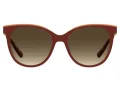 Love Moschino MOL 085/S 95E/HA 54 Women sunglasses