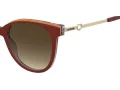 Love Moschino MOL 085/S 95E/HA 54 Women sunglasses