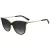 Love Moschino MOL 085/S SDK/9O 54 Women sunglasses