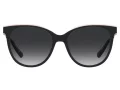 Love Moschino MOL 085/S SDK/9O 54 Women sunglasses
