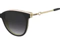 Love Moschino MOL 085/S SDK/9O 54 Women sunglasses