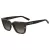 Love Moschino MOL 087/S 086/HA 55 Women sunglasses