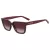 Love Moschino MOL 087/S LHF/UQ 55 Women sunglasses