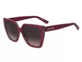 Love Moschino MOL 088/S 8CQ/HA 55 Women sunglasses