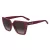 Love Moschino MOL 088/S 8CQ/HA 55 Women sunglasses