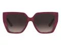 Love Moschino MOL 088/S 8CQ/HA 55 Women sunglasses