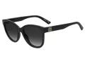 Love Moschino MOL 089/S 807/9O 55 Women sunglasses