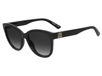 Love Moschino MOL 089/S 807/9O 55 Women sunglasses