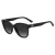 Love Moschino MOL 089/S 807/9O 55 Women sunglasses