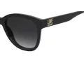 Love Moschino MOL 089/S 807/9O 55 Women sunglasses