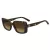Love Moschino MOL 090/S 086/5U 52 Women sunglasses