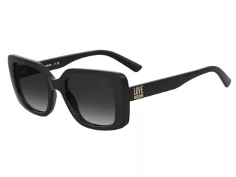 Love Moschino MOL 090/S 807/9O 52 Women sunglasses