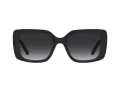 Love Moschino MOL 090/S 807/9O 52 Women sunglasses