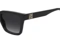 Love Moschino MOL 091/S 807/9O 51 Women sunglasses